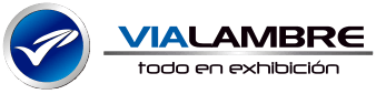 Vialambre